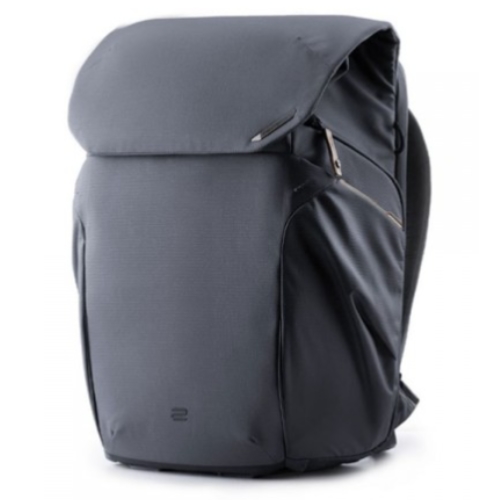 PGYTECH 원고2 백팩 20L (블랙)