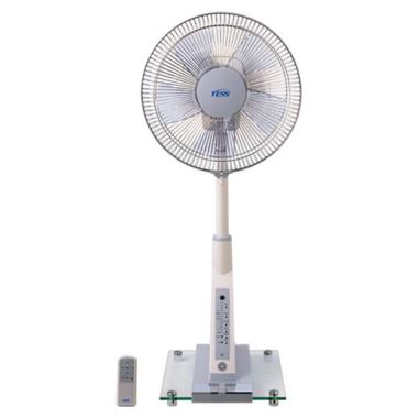�׽� WF-1215R(TESS-1215R)