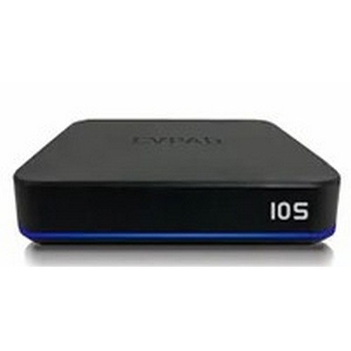 EVPAD 10S (해외구매, 2GB+32GB)