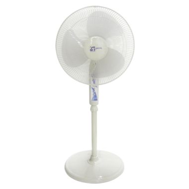 매직인터내셔날 JS-0016 매직인터내셔날_이미지