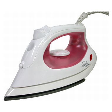 ��ǰ �� �̹���