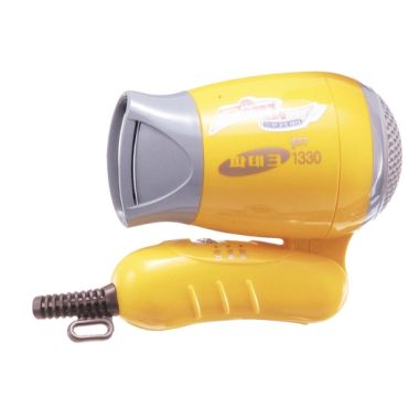 �������� ����ũ PH-1331