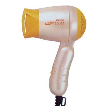 �������� ����ũ PH-1331