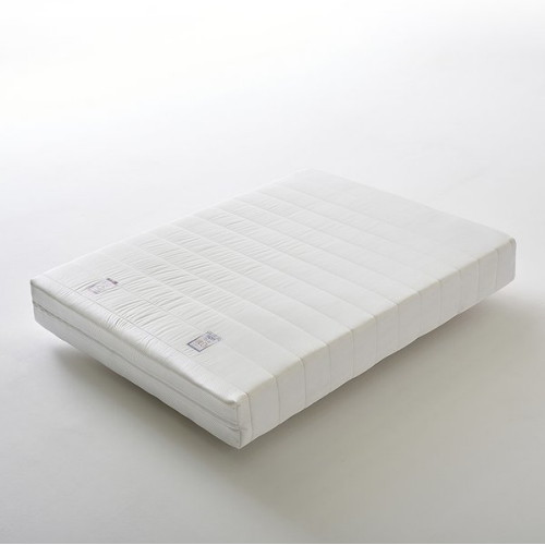 동서가구 퍼펙트슬립 베이직 에디션 독립스프링 매트리스 20cm (킹 K)_이미지
