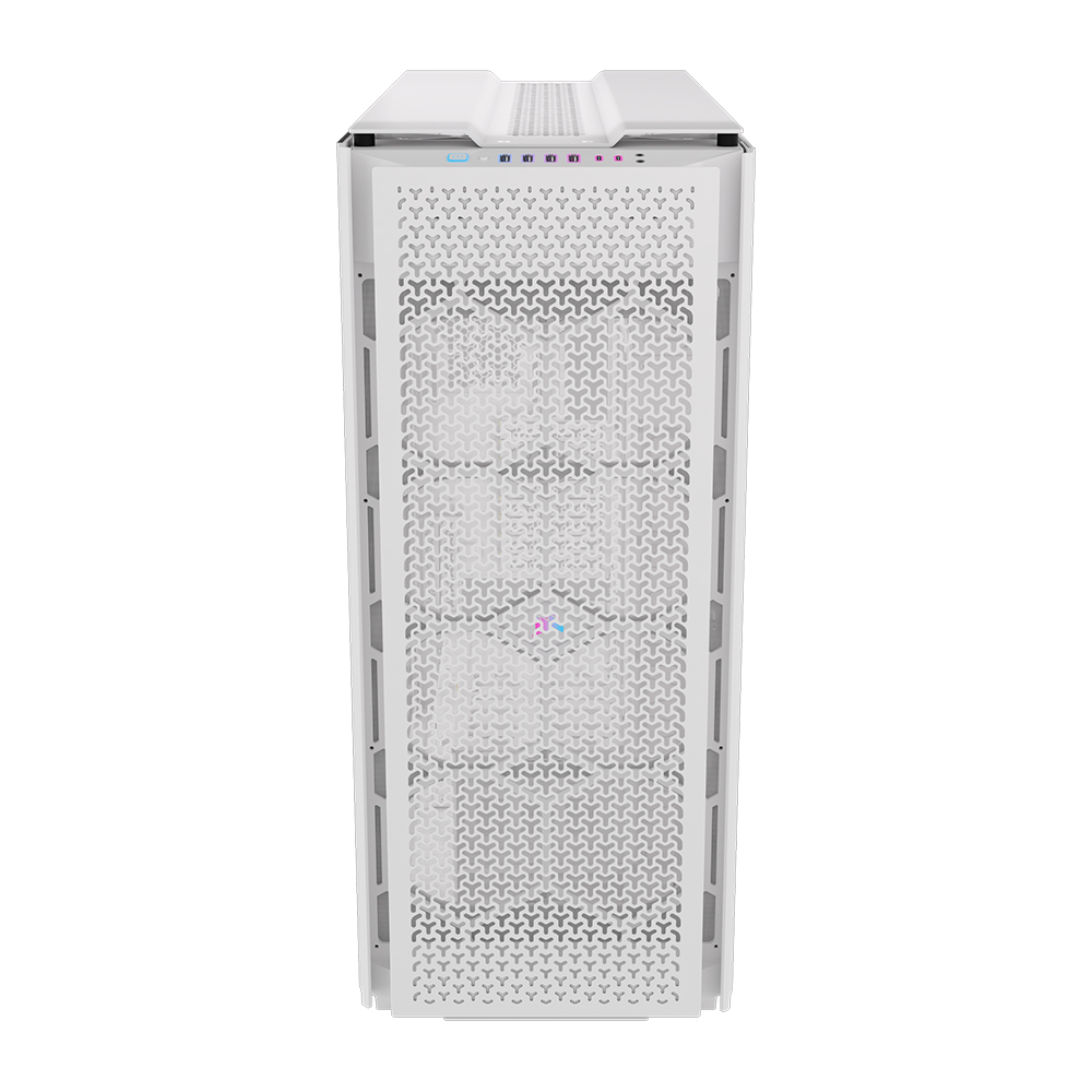 CORSAIR iCUE LINK 9000D RGB AIRFLOW