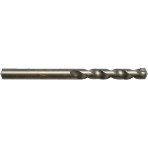 베스토 콘크리트 드릴 비트 9.5 x 150mm (5pcs)