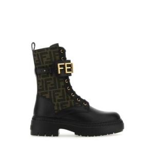 ��� ���� 8T8355AHGYF0PMM Brown