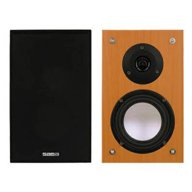 사가코리아 R-50 Rear Speaker_이미지