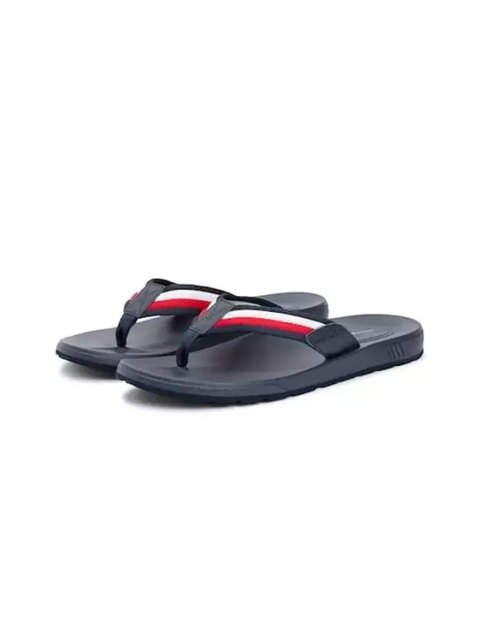 타미힐피거 소프터 웨빙 플립플랍 T52G1AFP710MT10GY GQ0Z26040348848이미지입니다. 누르면 해당 게시물로 새창이동합니다.