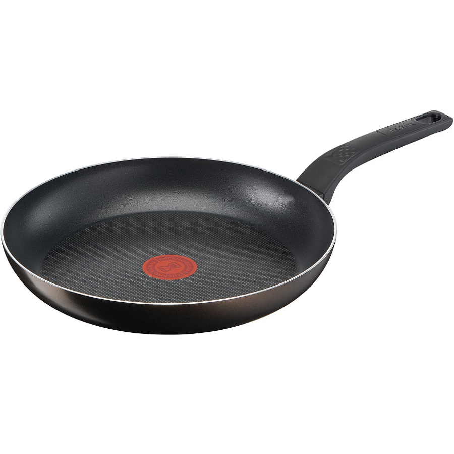 테팔 티타늄 액티쿡 프라이팬 (30cm)_이미지