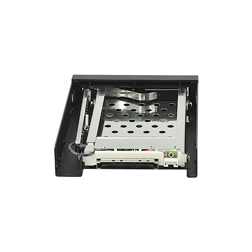 �ص��� EasyRACK 261AL