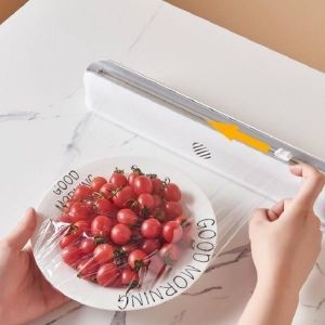 크린랲 슬라이딩 커팅기_이미지