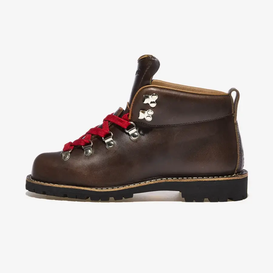 대너 마운틴 트레일 90th CXL BROWN 1716074 30510-CXL BROWN
