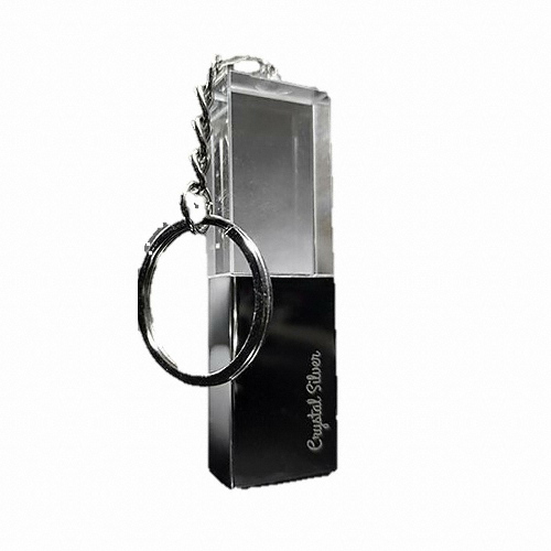 하나플래시 POLA CA717 (64GB)이미지입니다. 누르면 해당 게시물로 새창이동합니다.