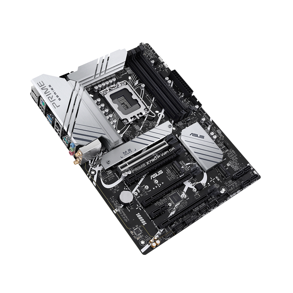 ASUS PRIME Z790-P WIFI D4-CSM 코잇_이미지