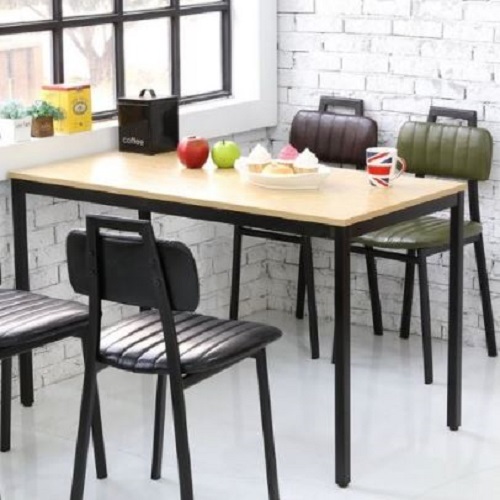 ��ǰ �� �̹���