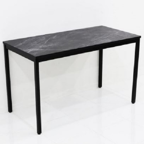 ������ ��� ���̺� 1200