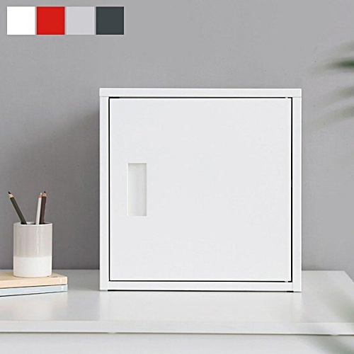 마켓비 KUBE 박스 캐비넷