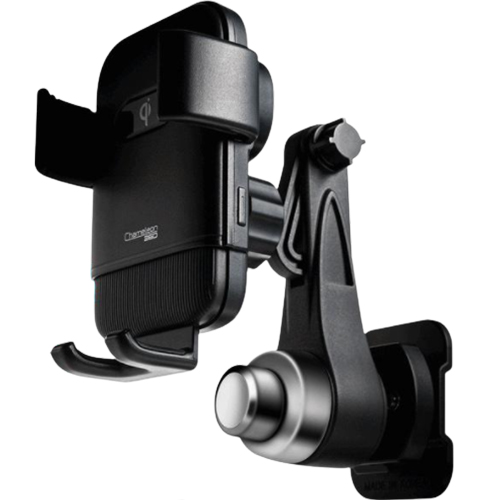 ����������ũ ī�᷹��360 ������ ����������ġ�� JOY ��ǳ����