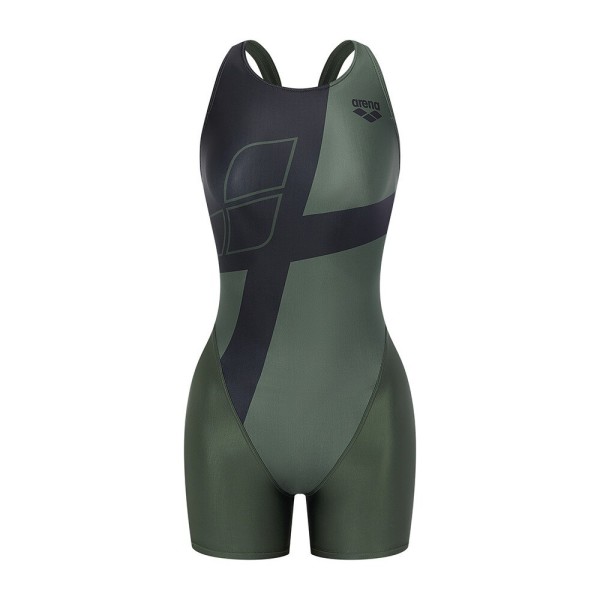 �Ʒ��� ũ�ν����� 3�� �ݽ� ���̼��� A5FL1LD35KHA