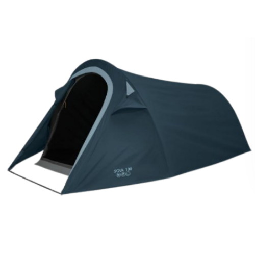 반고 소울 100 딥 블루_이미지