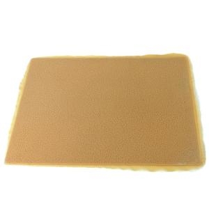 슈미즈 3T 생고무판수선용 신발 밑창 구두 운동화  6934637_이미지