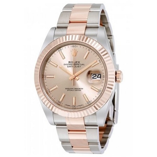 �ѷ��� ���̽��� ������� ��������Ʈ 41 126331SNSO