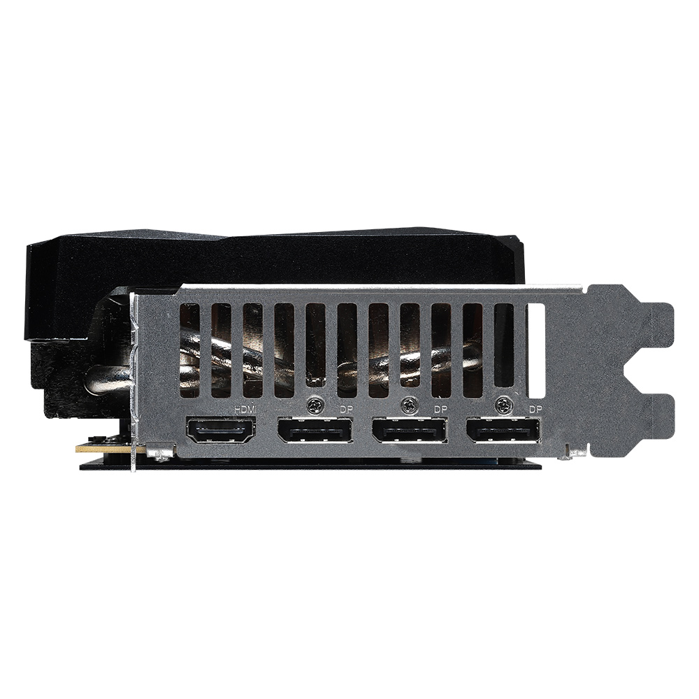 ASRock 라데온 RX 6800 CHALLENGER Pro OC D6 16GB 에즈윈_이미지