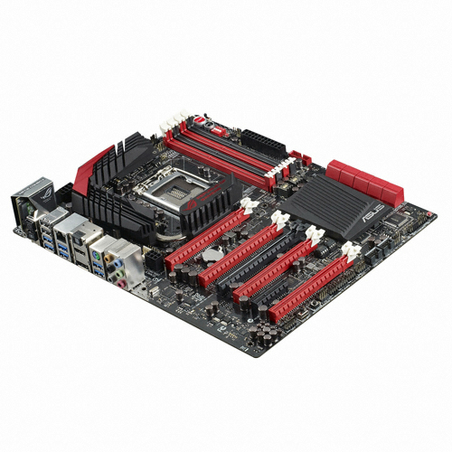 ASUS MAXIMUS VI EXTREME STCOM_이미지