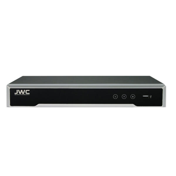 JDO-167A