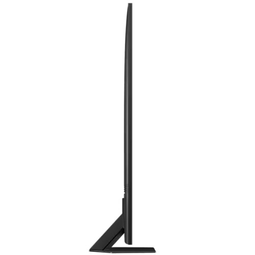 �Ｚ���� �׿�QLED KQ75QNC85AFXKR