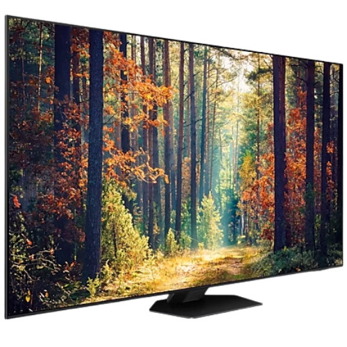 �Ｚ���� �׿�QLED KQ75QNC85AFXKR