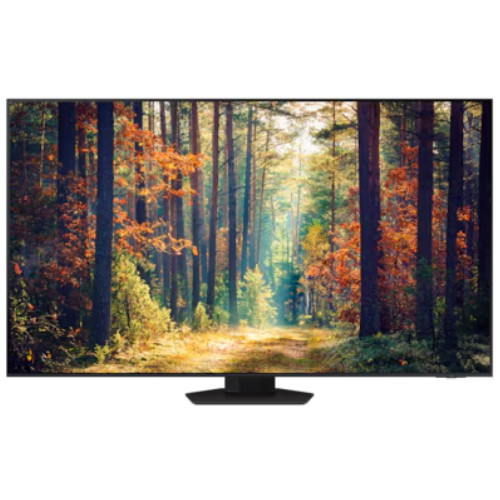 삼성전자 네오QLED KQ75QNC85AFXKR (스탠드)