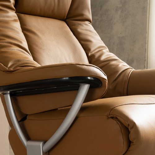 ��Ʈ�ظ�� ������ 2���� õ������ ��Ŭ���̳� 1�ο�