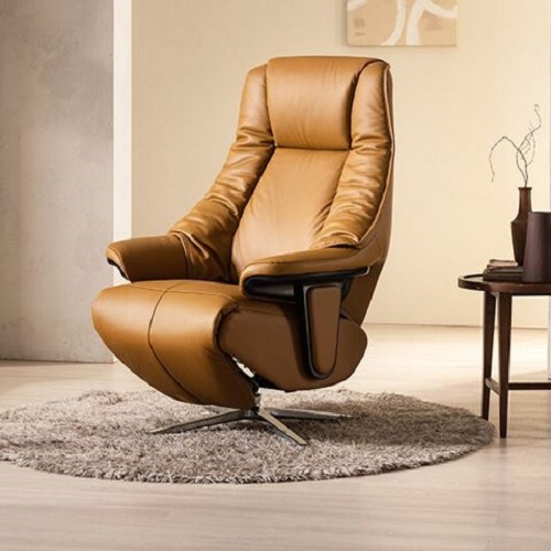 시트앤모어 제다이 2모터 천연가죽 리클라이너 1인용이미지입니다. 누르면 해당 게시물로 새창이동합니다.