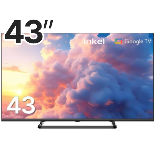 ���� SUS430CHD