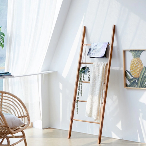 �����۴��� ���� ��ٸ� 5�� ���