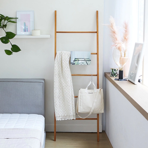 ��ǰ �� �̹���