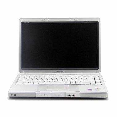COMPAQ 프리자리오 V2113AP_이미지