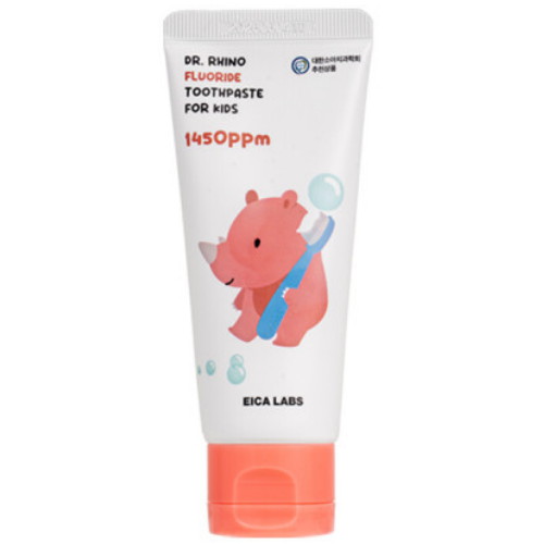 ����ī���� �Ծ�� ���Ҽ� �ڻԼ� ġ�� ����� 60g