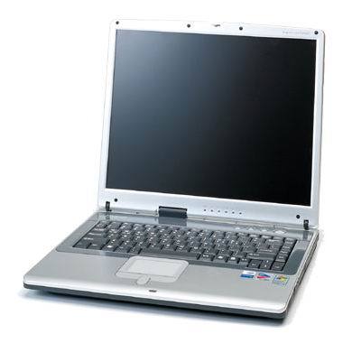 ���� ���������� HC 461656-B