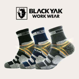 ������ũ ��ũ���� S-V�� ���縻 3����Ʈ/�߸�縻 ������ Ʈ��ŷ �۾� ���ξ縻