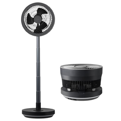 ���Һ� Ÿ������ FG261