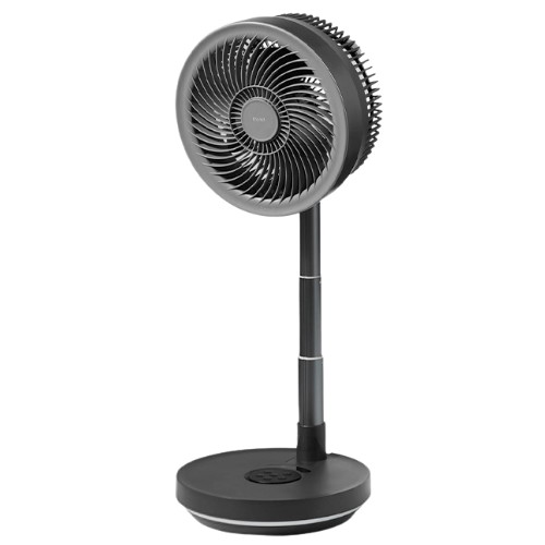 ���Һ� Ÿ������ FG261