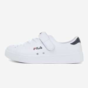 휠라키즈 코트 인도어 IP 3TM00599_125