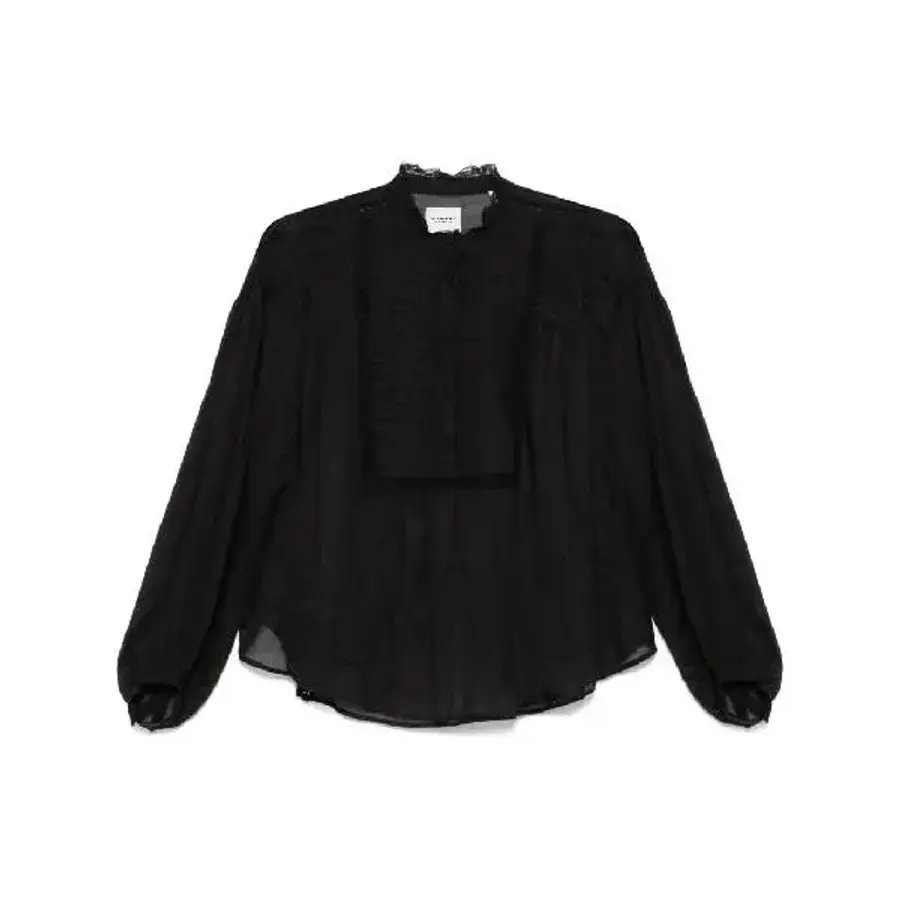 ���ں����� ���ѿ� ��þ� ����콺 HT0565FAC1J15E T