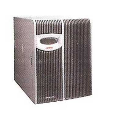 HP ProLiant ML530G2 (226608-371)_이미지