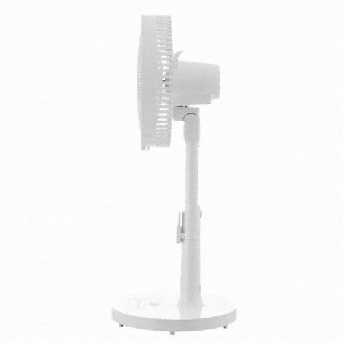 보만 VL5470 (일반구매)_이미지