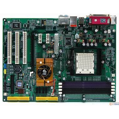 Evertop&Epox 9NPA3J_이미지