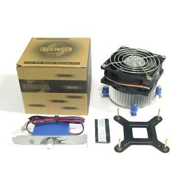 ��Ͼ�-������ PT01A-9232CP & SCB-D